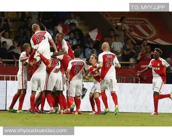 JDG在挑战者杯中的实力展现与战术分析深度点评 JDG在挑战者杯中的实力展现与战术分析深度点评