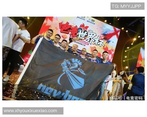 DOTA2战术解析：EDG团队运营体系的成功之道与策略探讨