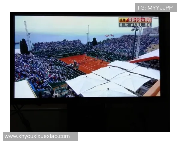 TES在世界大师赛中的技术表现分析与点评全景回顾