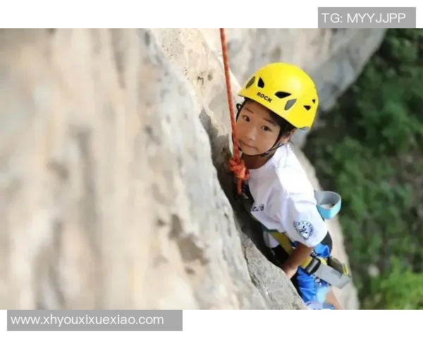 南京攀岩队的边路渗透策略与深度解析探索攀岩运动的魅力与挑战