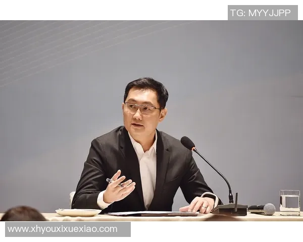 刘磊谈DOTA2成长之路与职业生涯的点滴回顾与展望 刘磊谈DOTA2成长之路与职业生涯的点滴回顾与展望