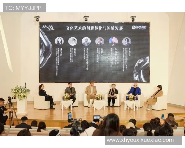 南京网球队个人能力引发热议球员表现与团队协作的深度探讨