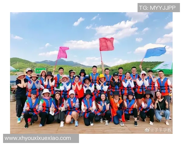 上海乒乓球队逆袭之旅精英赛特别报道展现拼搏精神与团队力量