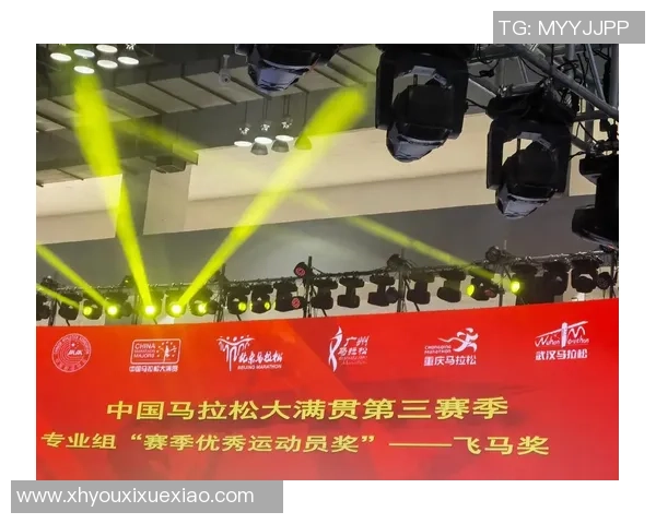 广州街舞队勇闯马拉松大满贯的奋斗历程与精彩瞬间分享