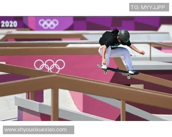 广州滑板队心理素质探讨：如何在竞技中保持冷静与专注