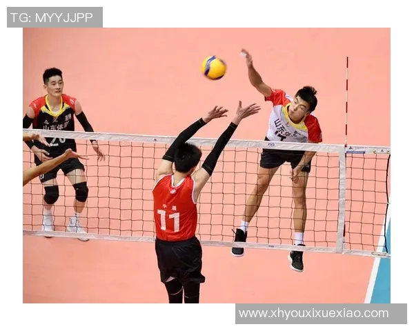 武汉排球队在全国排球耐力排行榜中荣获第三名的辉煌成就