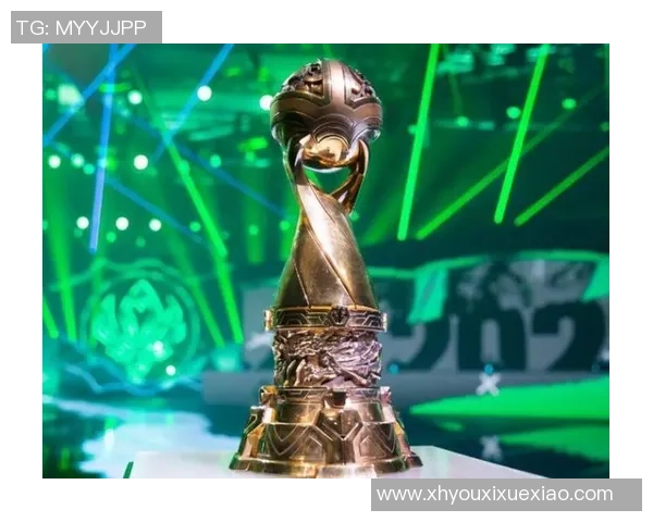 洲际赛最新积分榜揭晓RNG战队凭67分稳居第一名