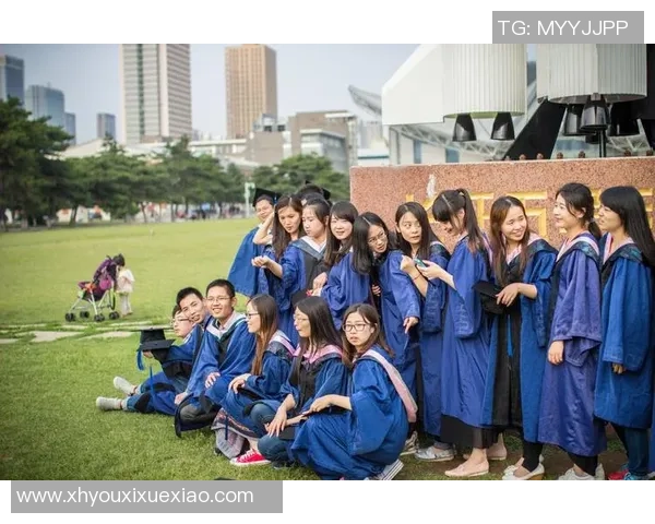 深圳极限运动队的拼搏之路：勇敢追梦的青春纪实