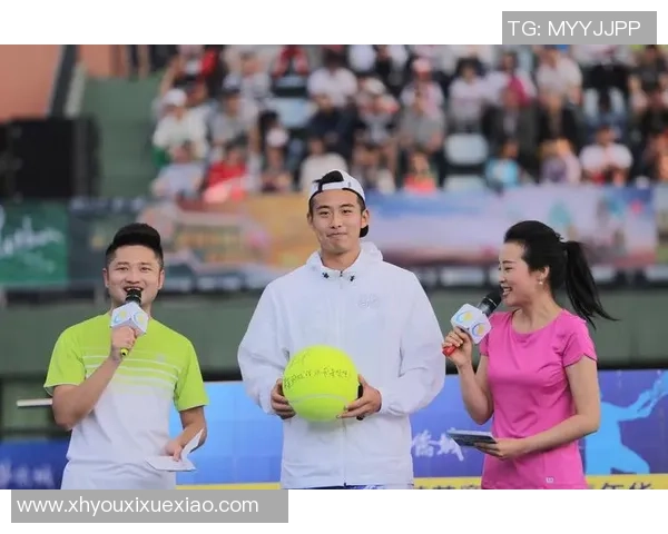 成都网球队团队协作表现分析与提升策略探讨 成都网球队团队协作表现分析与提升策略探讨