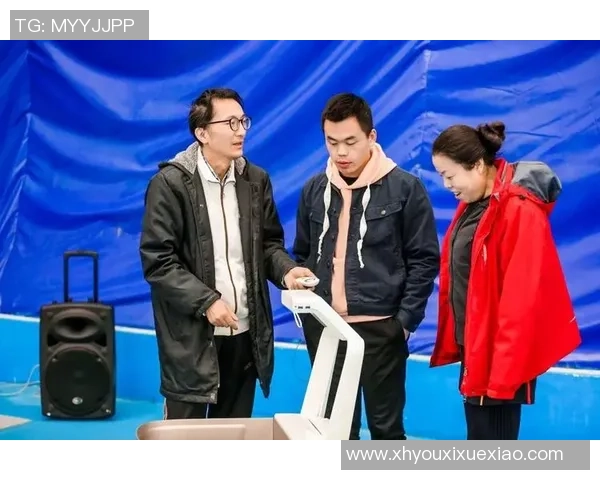 杭州网球队耐力对比深度解析与训练策略探讨 杭州网球队耐力对比深度解析与训练策略探讨