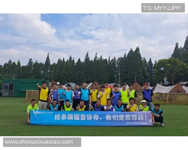 深圳飞盘队的意识变革引发热议探索团队精神与竞技文化的新篇章