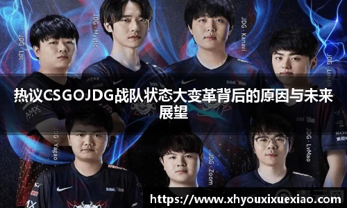 星空体育登录入口