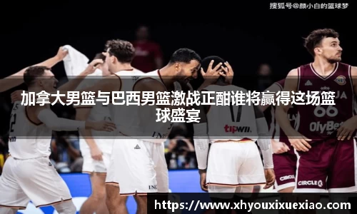 星空体育平台官网入口